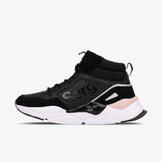 Sergio Tacchini Produkte STELT 