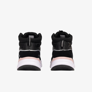 Sergio Tacchini Produkte STELT 