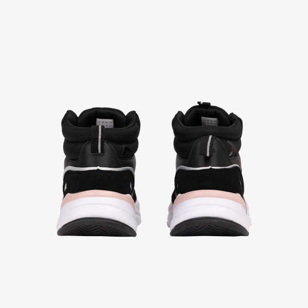Sergio Tacchini Produkte STELT 
