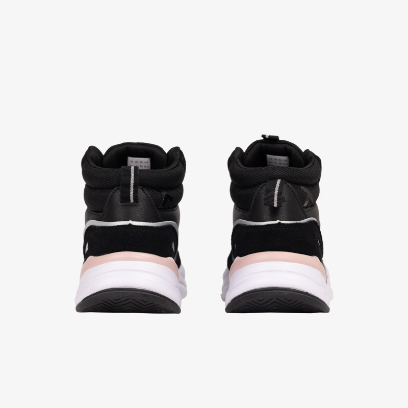 Sergio Tacchini Produkte STELT 