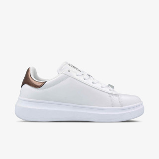 Sergio Tacchini Produkte MOLLY 