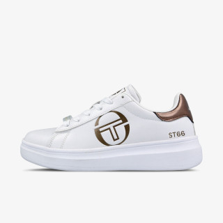 Sergio Tacchini Produkte MOLLY 