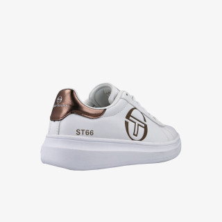 Sergio Tacchini Produkte MOLLY 