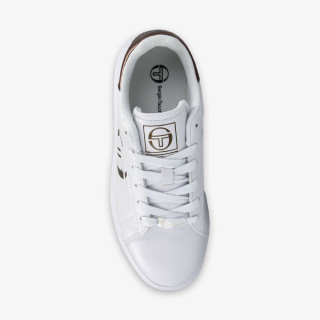 Sergio Tacchini Produkte MOLLY 