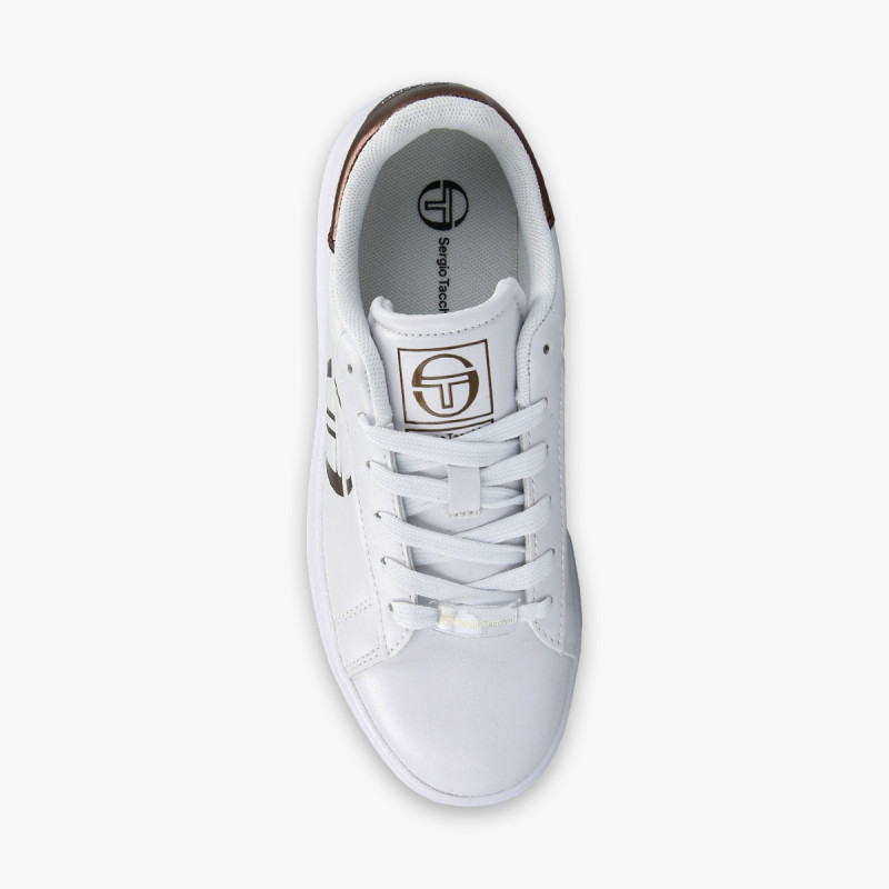 Sergio Tacchini Produkte MOLLY 