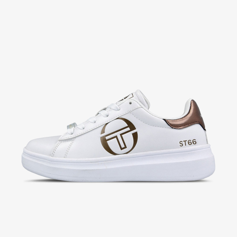 Sergio Tacchini Produkte MOLLY 