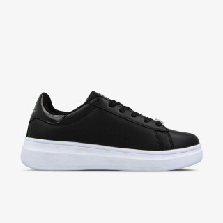 Sergio Tacchini Produkte MOLLY 