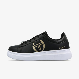 Sergio Tacchini Produkte MOLLY 