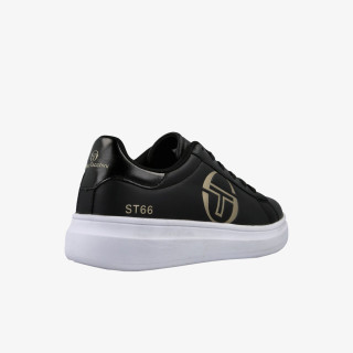 Sergio Tacchini Produkte MOLLY 
