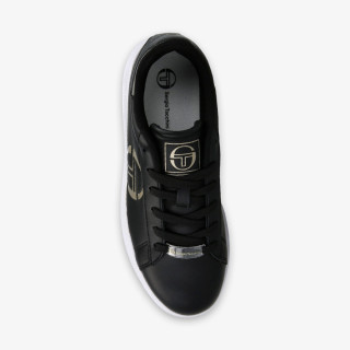Sergio Tacchini Produkte MOLLY 