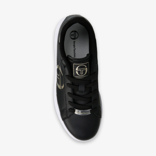 Sergio Tacchini Produkte MOLLY 
