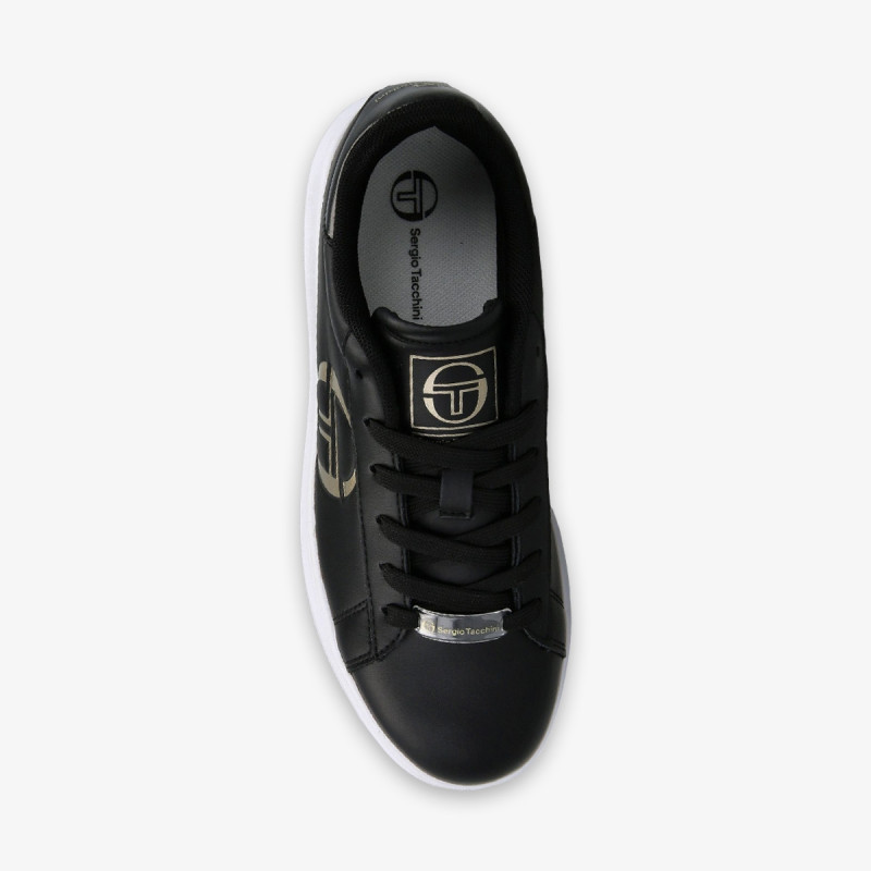 Sergio Tacchini Produkte MOLLY 