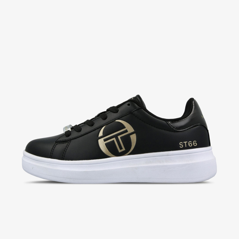 Sergio Tacchini Produkte MOLLY 