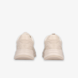 Sergio Tacchini Produkte MOTION<br />
 MONO 