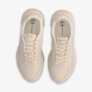 Sergio Tacchini Produkte MOTION<br />
 MONO 