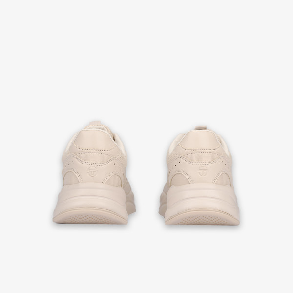 Sergio Tacchini Produkte MOTION<br />
 MONO 