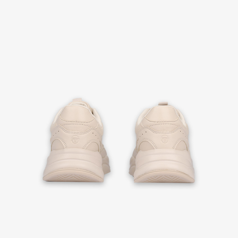 Sergio Tacchini Produkte MOTION<br />
 MONO 