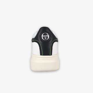 Sergio Tacchini Atlete GIRONA 