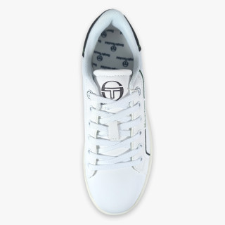 Sergio Tacchini Atlete GIRONA 