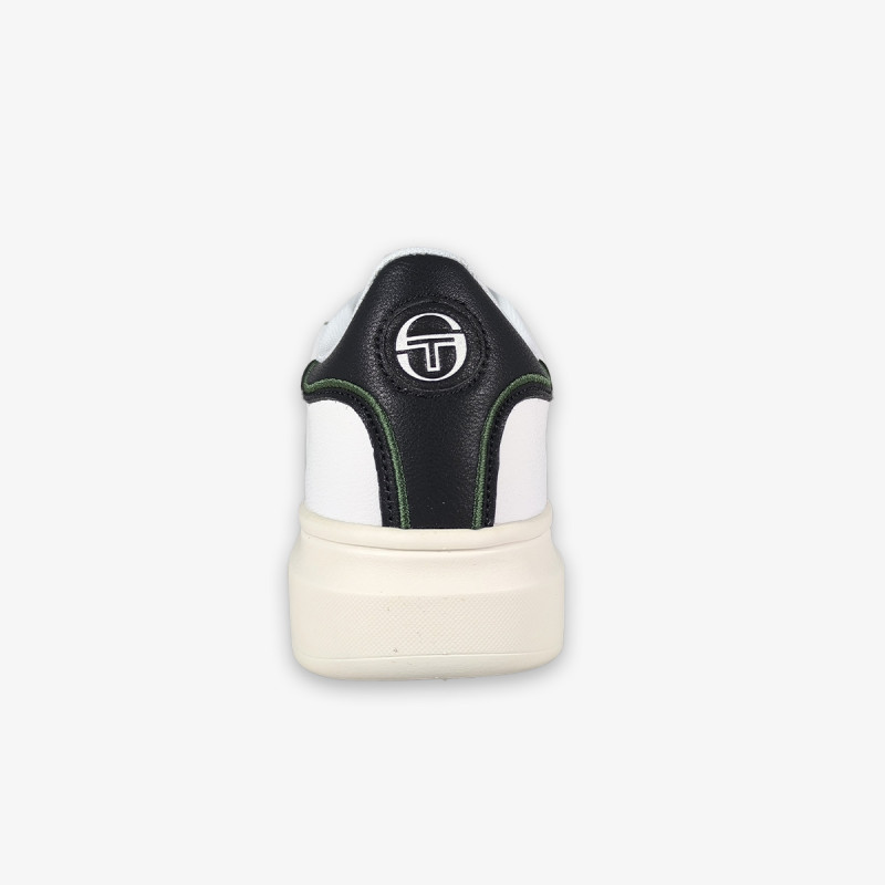 Sergio Tacchini Atlete GIRONA 