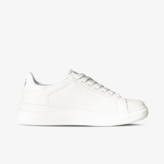 Sergio Tacchini Atlete ROMA LUX 