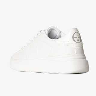 Sergio Tacchini Atlete ROMA LUX 
