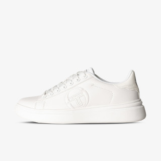 Sergio Tacchini Atlete ROMA LUX 
