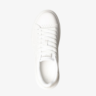 Sergio Tacchini Atlete ROMA LUX 