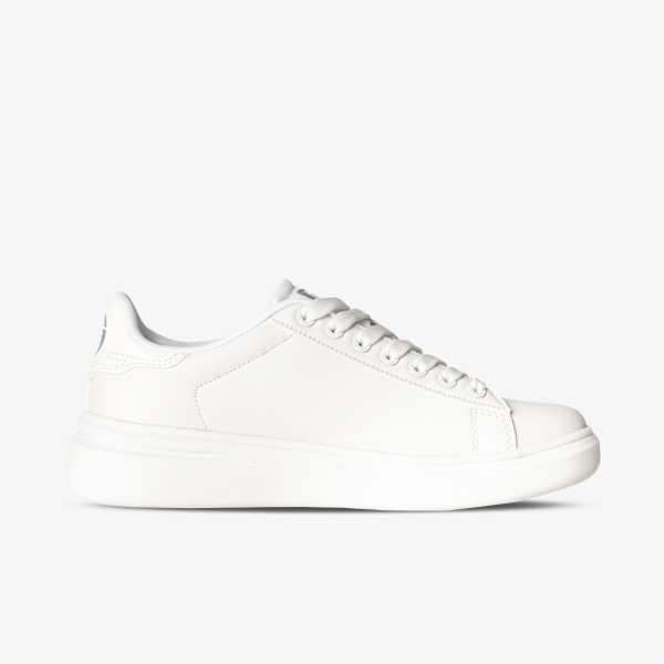 Sergio Tacchini Atlete ROMA LUX 