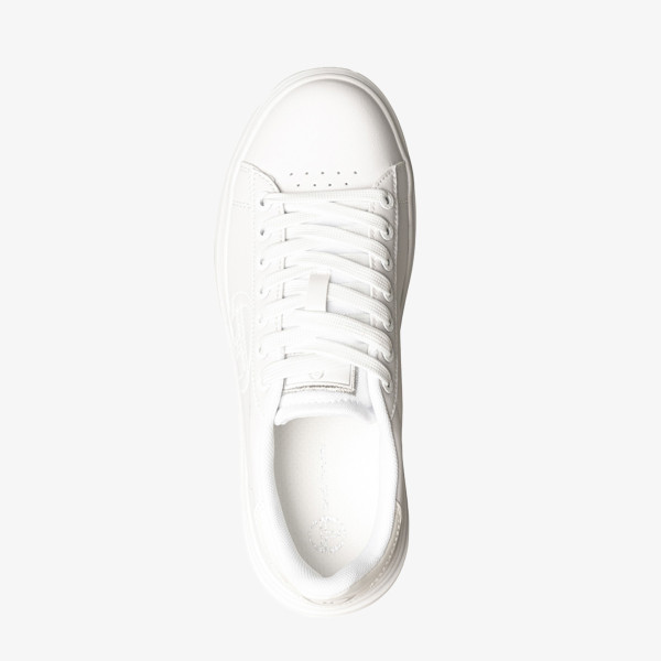Sergio Tacchini Atlete ROMA LUX 