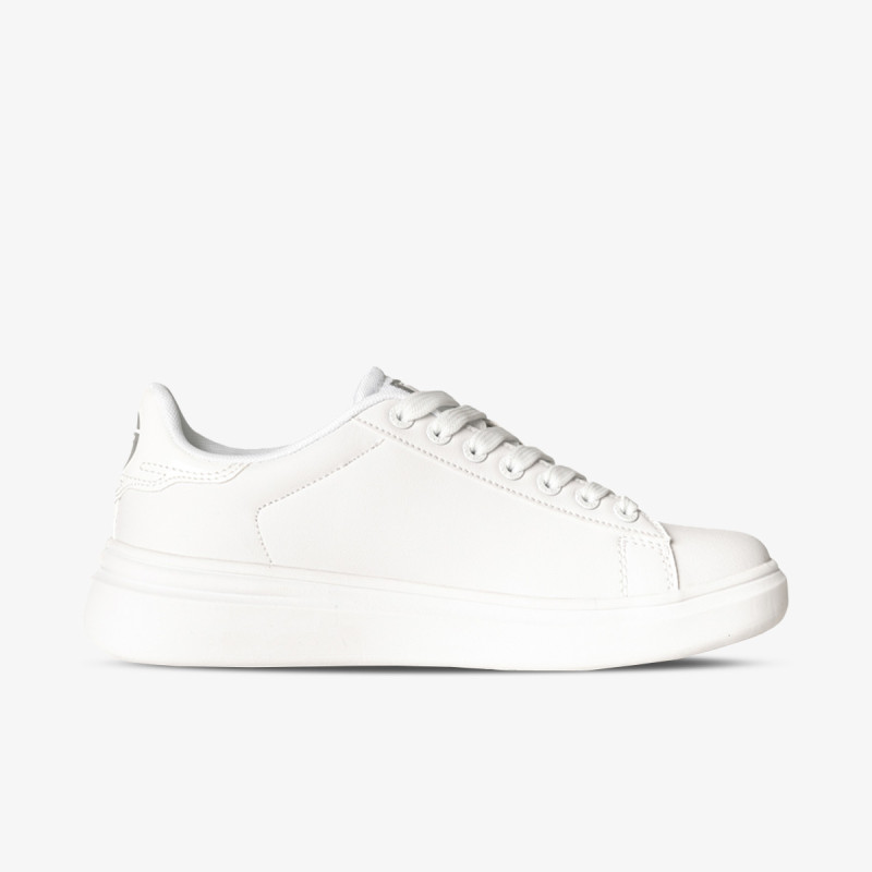 Sergio Tacchini Atlete ROMA LUX 