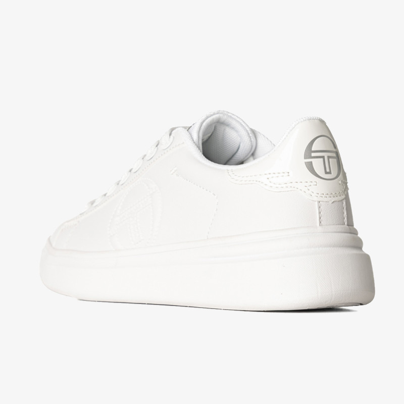 Sergio Tacchini Atlete ROMA LUX 