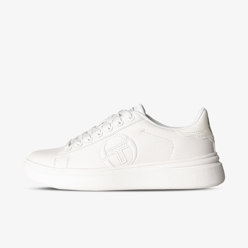 Sergio Tacchini Atlete ROMA LUX 