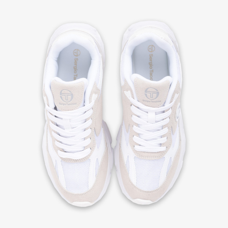 Sergio Tacchini GASP 2.0 