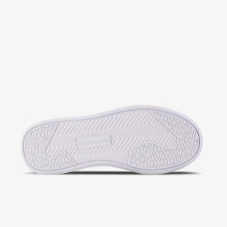 Sergio Tacchini GIRONA 