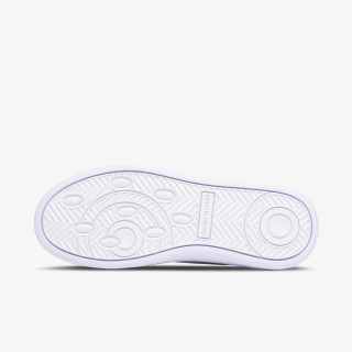 Sergio Tacchini ROMA CLASSIC 