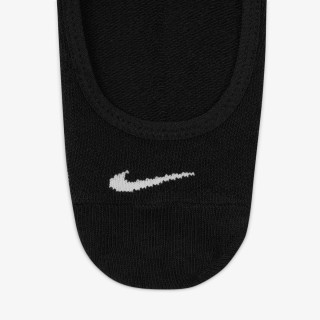 Nike Çorape Everyday 