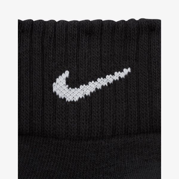 Nike Cushion 