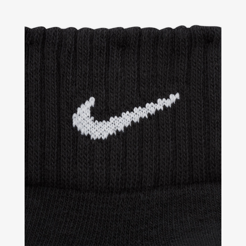 Nike Cushion 
