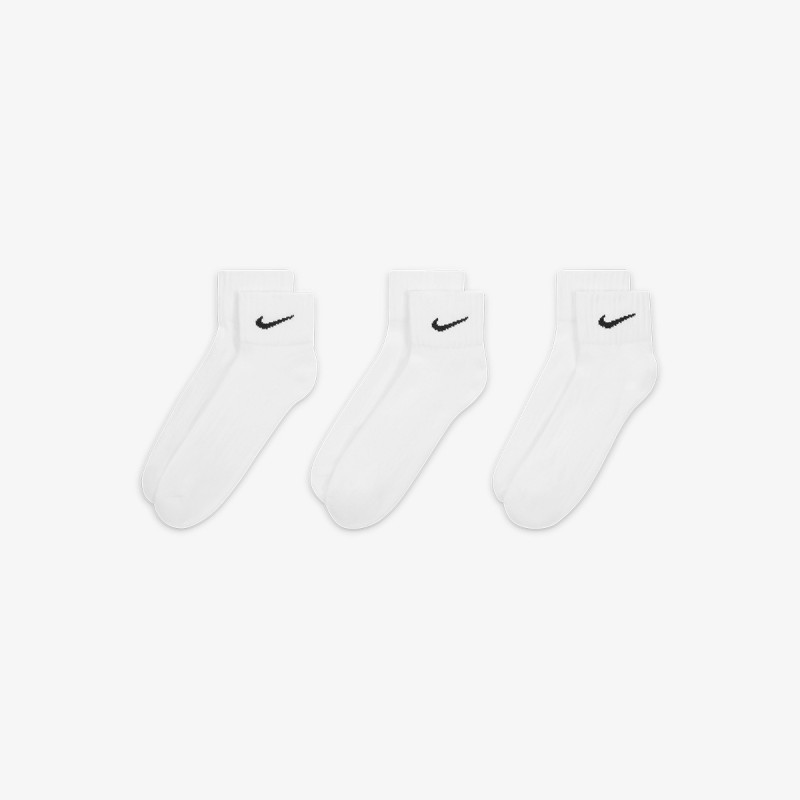 Nike Çorape Cushioned 