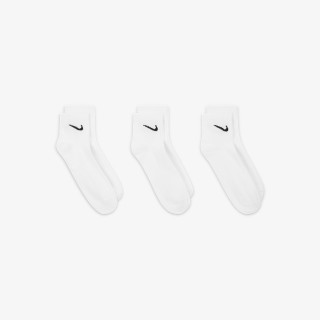 Nike Çorape Nike Everyday Lightweight 