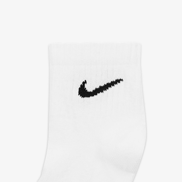 Nike Çorape Nike Everyday Lightweight 