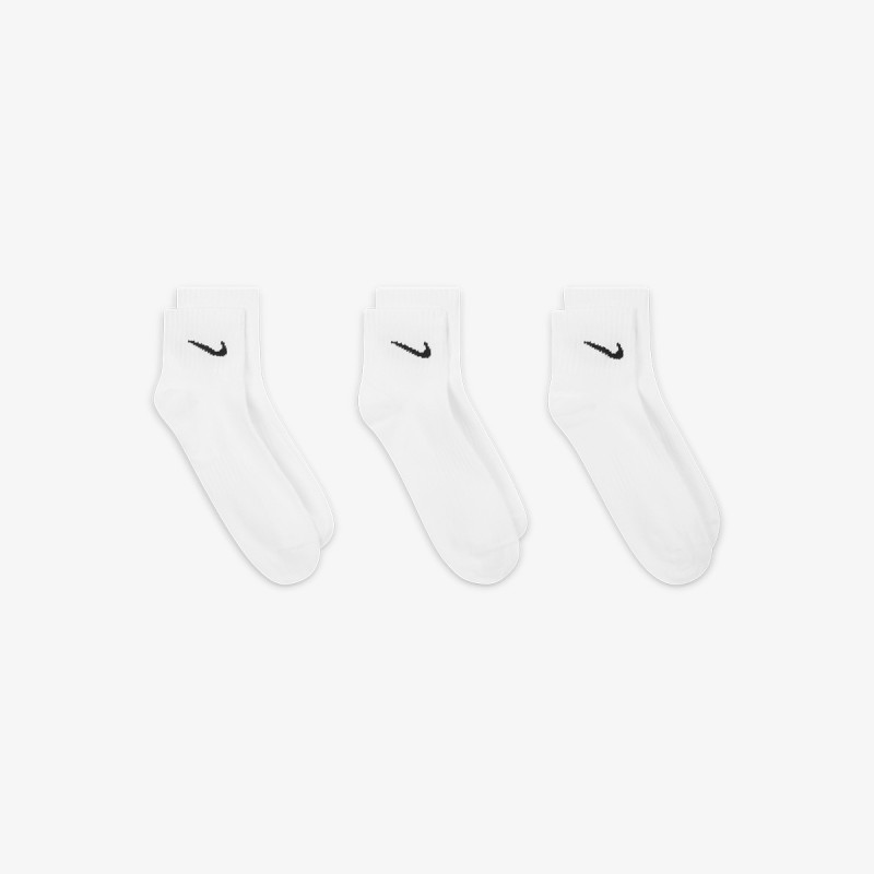 Nike Çorape Nike Everyday Lightweight 