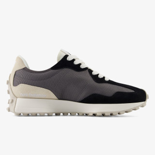 New Balance Produkte U 327 