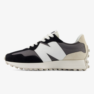 New Balance Produkte U 327 