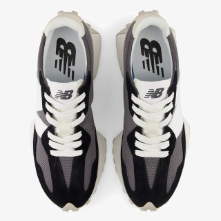New Balance Produkte U 327 