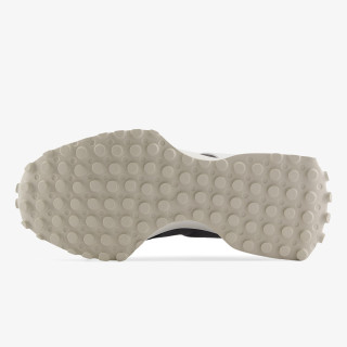 New Balance Produkte U 327 