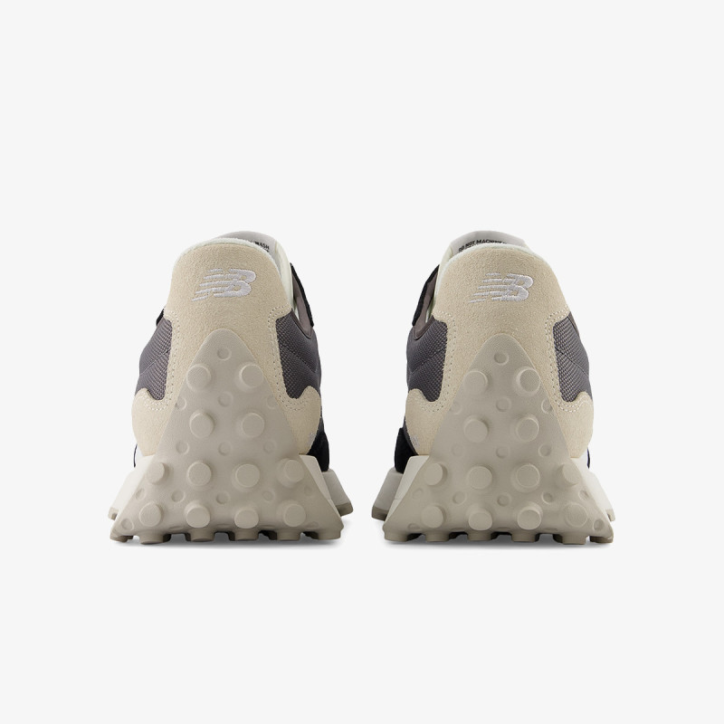 New Balance Produkte U 327 
