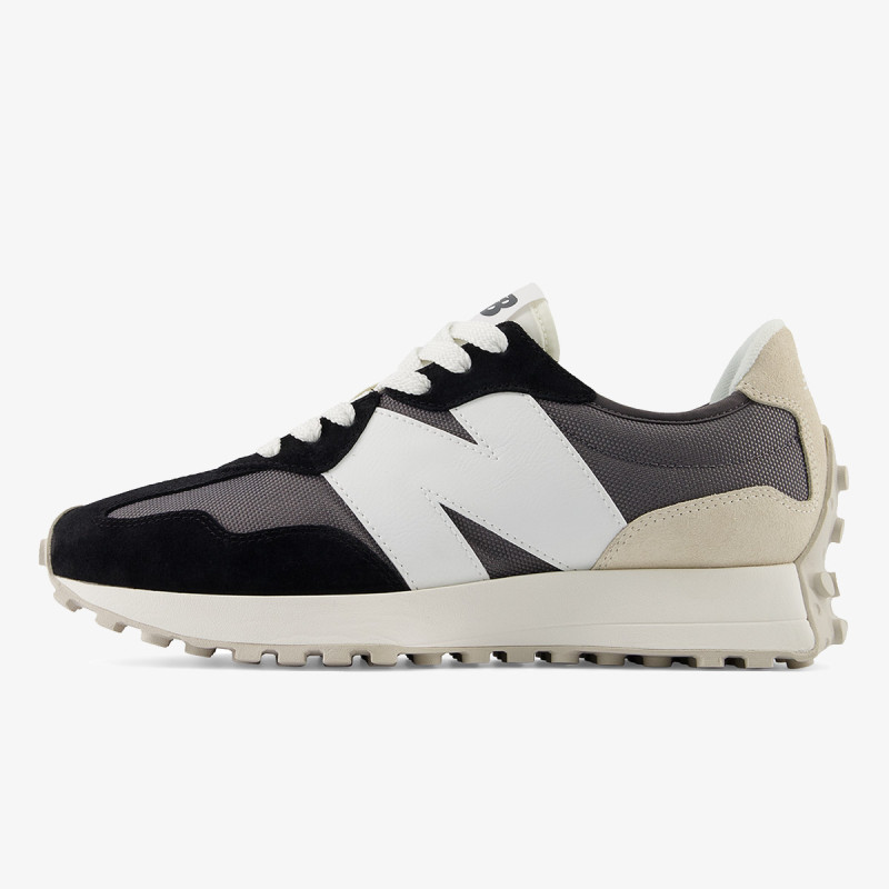 New Balance Produkte U 327 