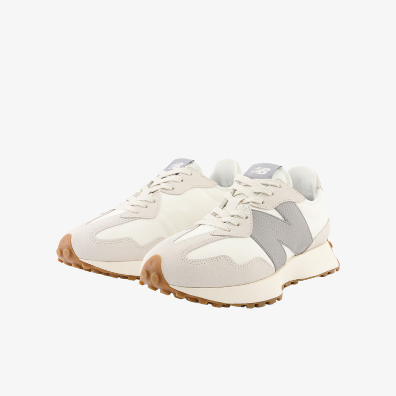 New Balance U 327 